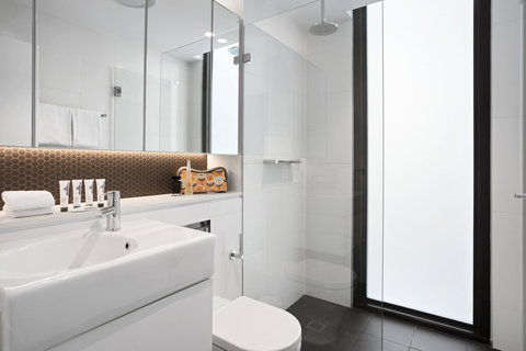 Quest North Sydney - Tourism Gold Coast 10