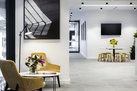 Quest North Sydney - Tourism Gold Coast 1