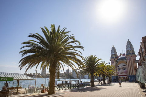 Quest North Sydney - Tourism Gold Coast 20