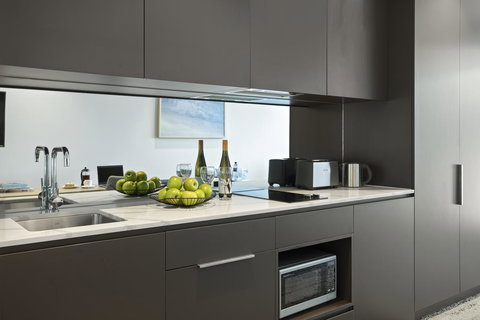 Quest North Sydney - Tourism Gold Coast 11