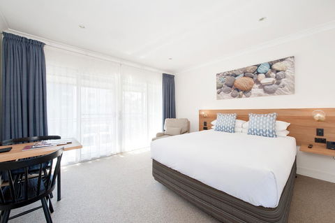 Hotel Nelson - Tourism Gold Coast 17