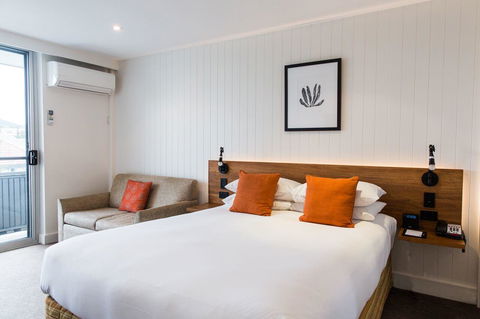 Hotel Nelson - Tourism Gold Coast 7