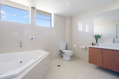 Hotel Nelson - Tourism Gold Coast 32