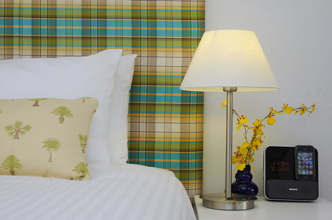 Hotel Nelson - Tourism Gold Coast 31