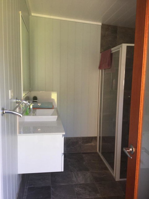 Jetz Bungalow - Gold Coast 3