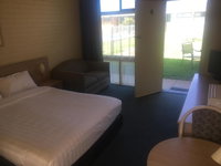 Book Junee Accommodation Vacations Tourism Gold Coast Tourism Gold Coast