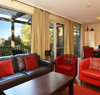 Villa Cypress located within Cypress Lakes - Tourism Gold Coast