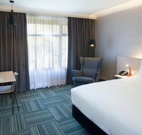 ibis Styles Tamworth - Tourism Gold Coast