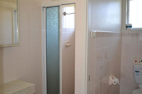 Sundial Holiday Units - Tourism Gold Coast 44