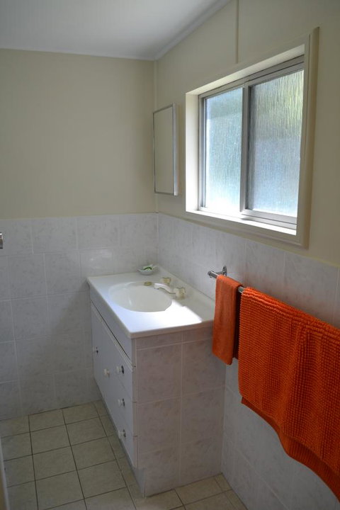 Sundial Holiday Units - Tourism Gold Coast 24