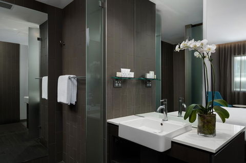Rydges Sydney Airport Hotel - Tourism Gold Coast 3