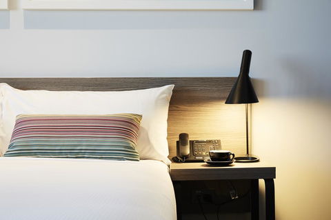 Rydges Sydney Airport Hotel - Tourism Gold Coast 25