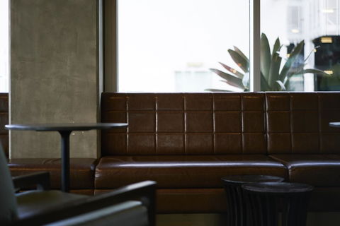 Rydges Sydney Airport Hotel - Tourism Gold Coast 33