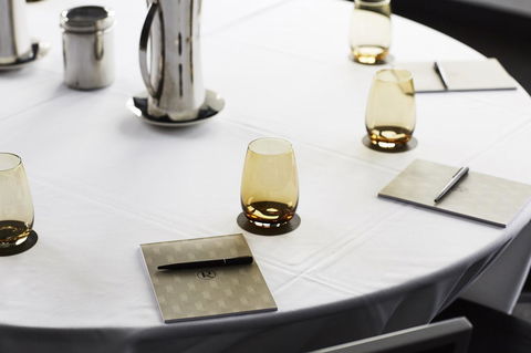 Rydges Sydney Airport Hotel - Tourism Gold Coast 27