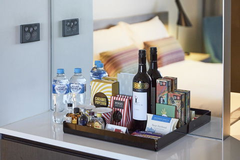 Rydges Sydney Airport Hotel - Tourism Gold Coast 40