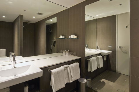 Rydges Sydney Airport Hotel - Tourism Gold Coast 11