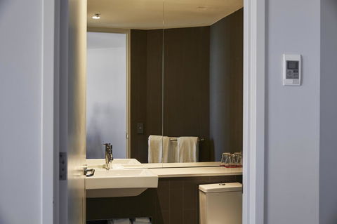 Rydges Sydney Airport Hotel - Tourism Gold Coast 30
