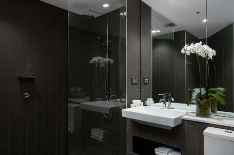 Rydges Sydney Airport Hotel - Tourism Gold Coast 1