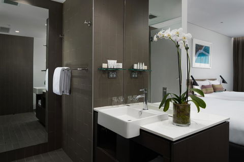 Rydges Sydney Airport Hotel - Tourism Gold Coast 2