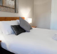 Almond Inn - Tourism Gold Coast