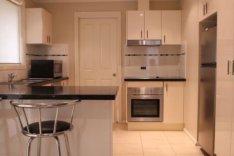 Colonial Court Villas - Tourism Gold Coast 27