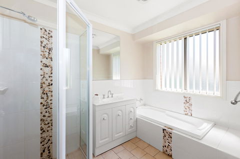 Colonial Court Villas - Tourism Gold Coast 18
