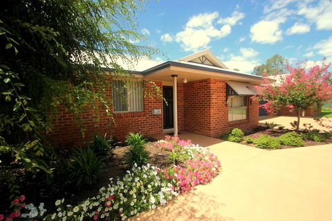 Colonial Court Villas - Tourism Gold Coast 21