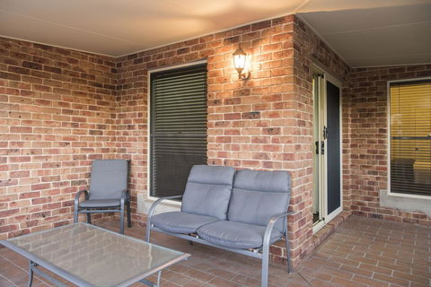 Colonial Court Villas - Tourism Gold Coast 3