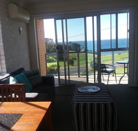 Narooma Golfers Lodge - Tourism Gold Coast
