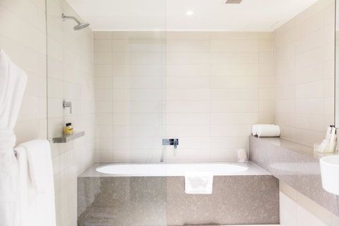 Hyatt Regency Sydney - Tourism Gold Coast 11