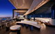 Hyatt Regency Sydney - thumb 23