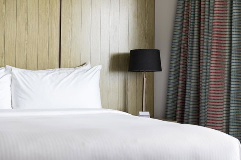 Hyatt Regency Sydney - Tourism Gold Coast 14