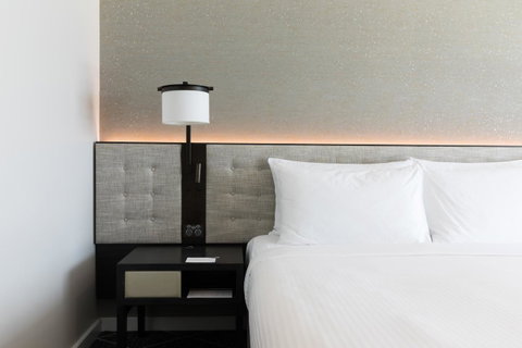Hyatt Regency Sydney - Tourism Gold Coast 4