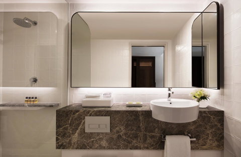 Hyatt Regency Sydney - Tourism Gold Coast 2