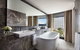 Hyatt Regency Sydney - thumb 16