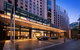 Hyatt Regency Sydney - thumb 28