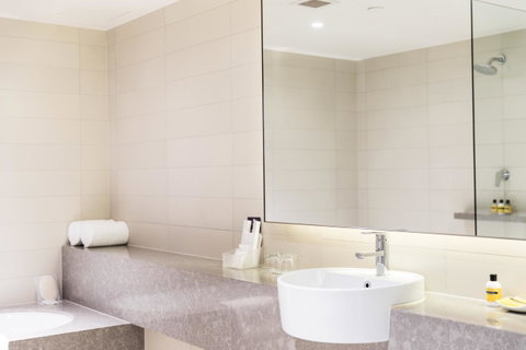 Hyatt Regency Sydney - Tourism Gold Coast 3
