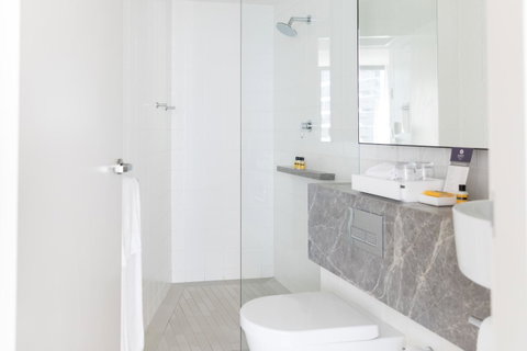 Hyatt Regency Sydney - Tourism Gold Coast 12