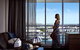 Hyatt Regency Sydney - thumb 41