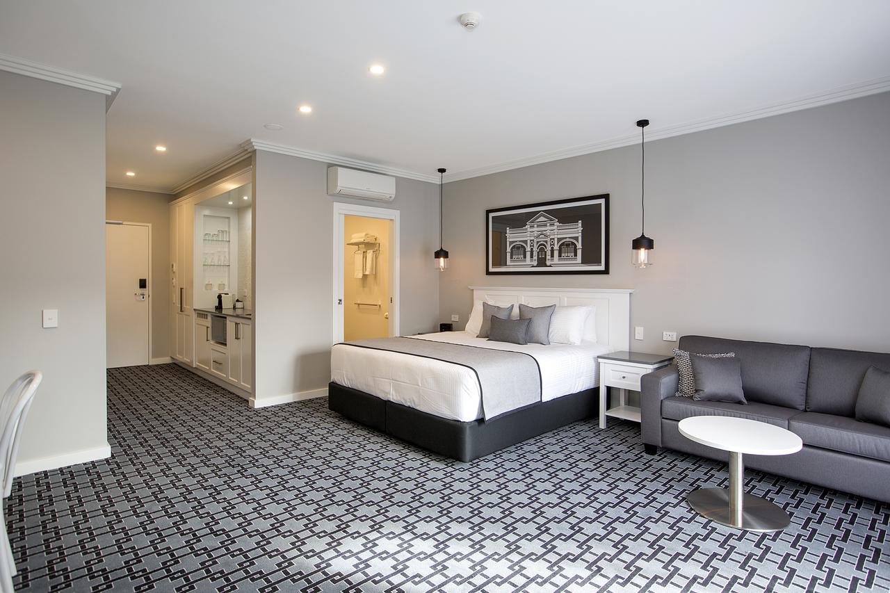 Tamworth NSW Tourism Gold Coast