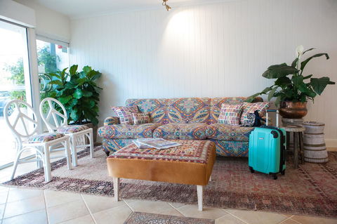 The Lord Byron - Tourism Gold Coast 19