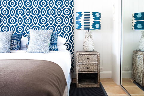 The Lord Byron - Tourism Gold Coast 5