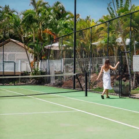 The Lord Byron - Tourism Gold Coast 27