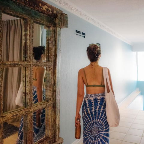 The Lord Byron - Tourism Gold Coast 20