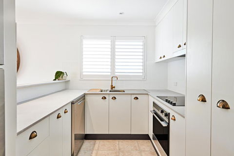 The Lord Byron - Tourism Gold Coast 15