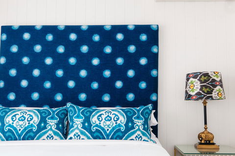 The Lord Byron - Tourism Gold Coast 6