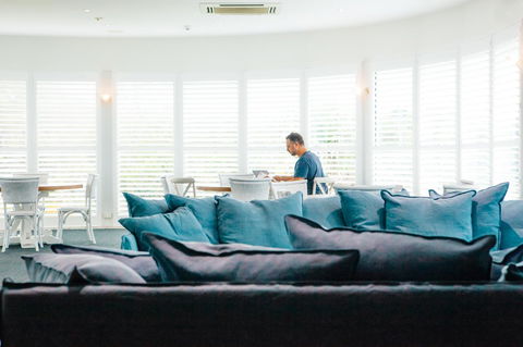 The Lord Byron - Tourism Gold Coast 18