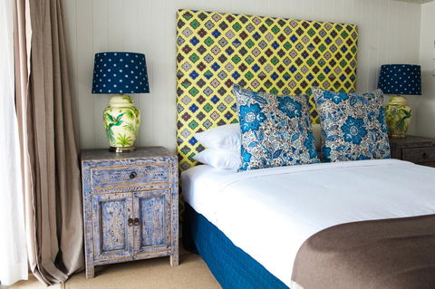 The Lord Byron - Tourism Gold Coast 4