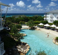 SaltBeach2302 - Gold Coast