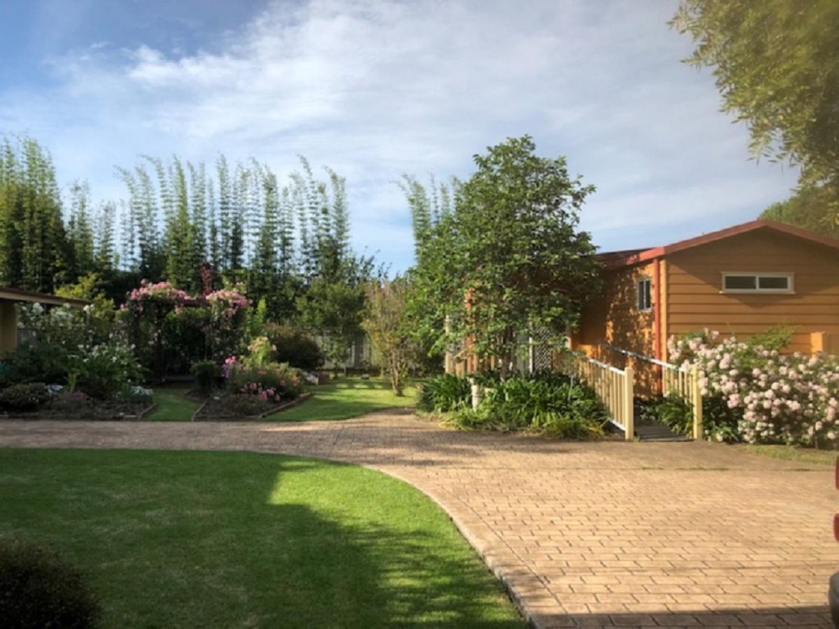 Berry NSW Gold Coast